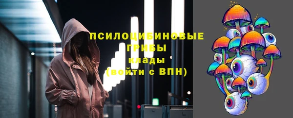 амф Володарск