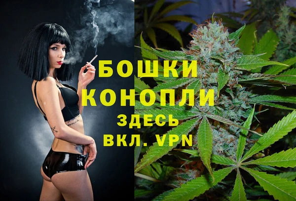 амф Володарск