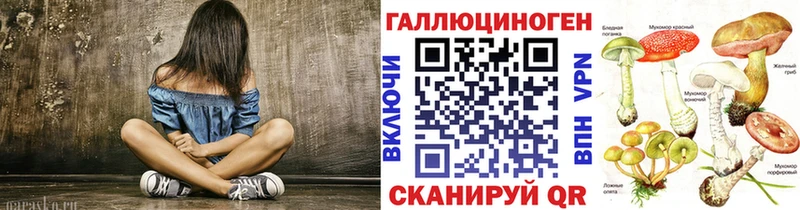 Псилоцибиновые грибы Psilocybe  где можно купить наркотик  Знаменск 